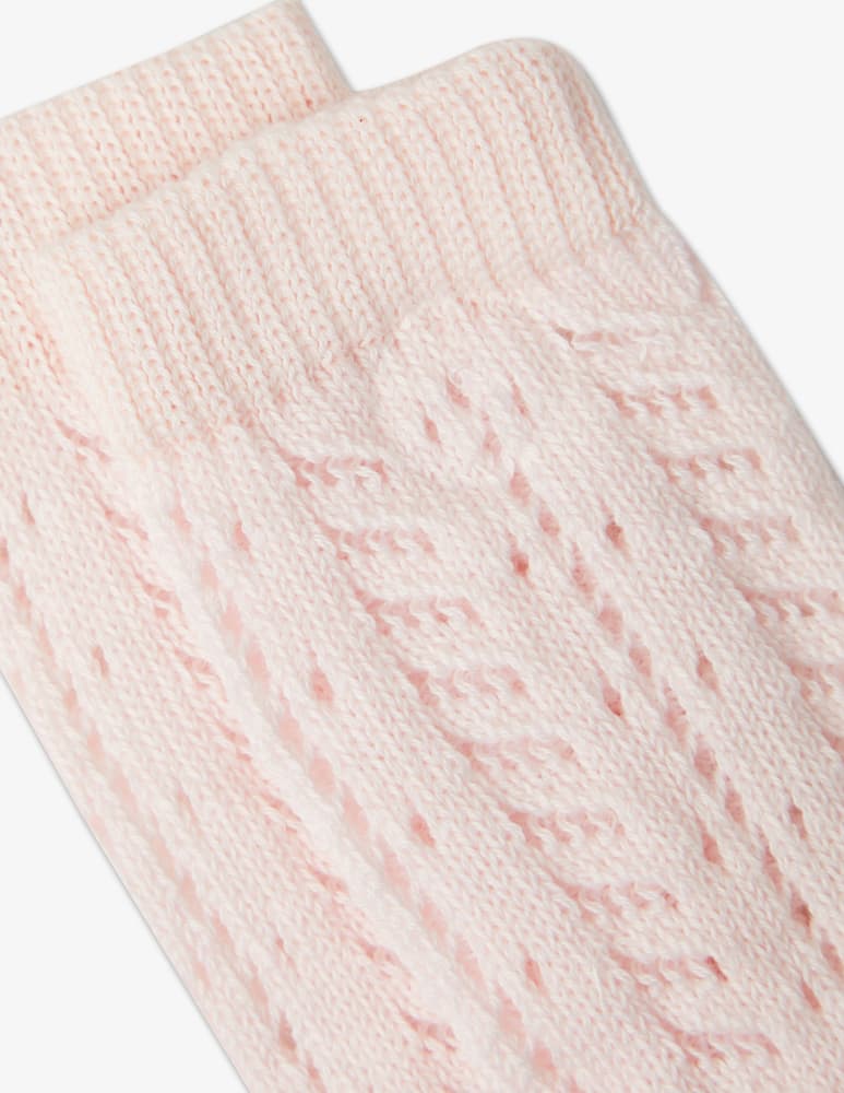 rinascente Story Loris Gambaletti - Rosa