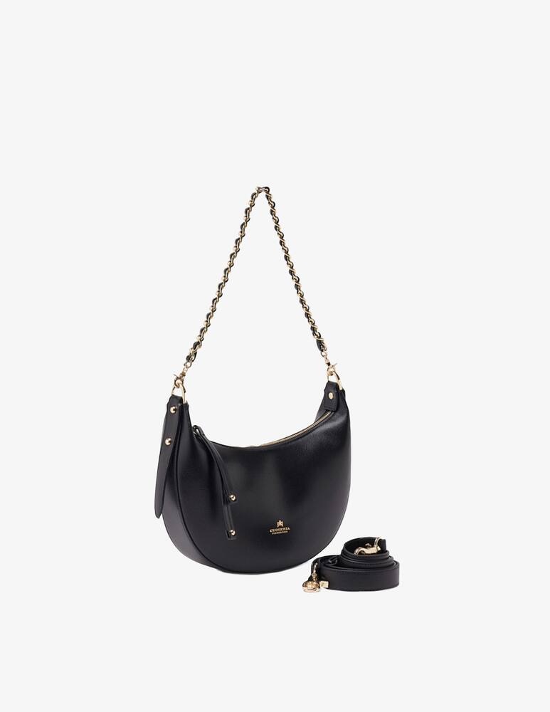 rinascente Cuoieria Fiorentina Eva hobo bag