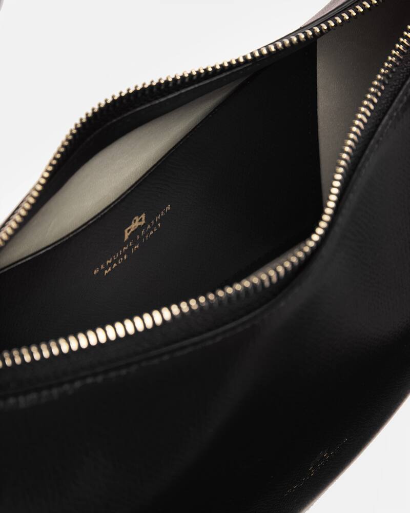 rinascente Cuoieria Fiorentina Eva hobo bag