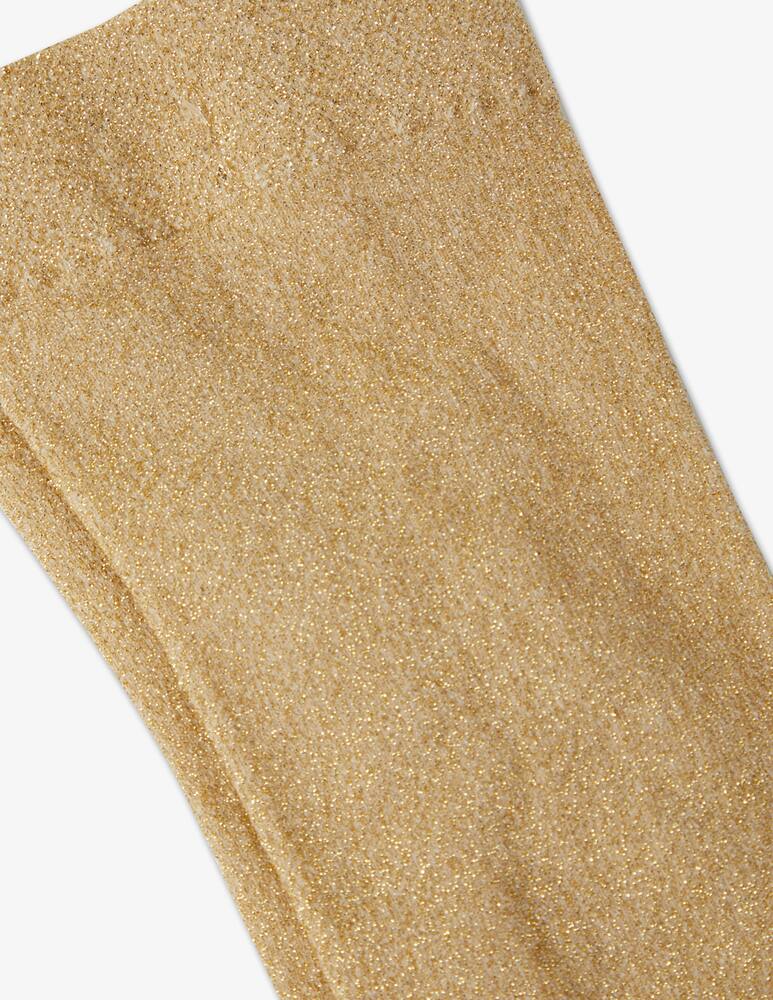 rinascente Story Loris Collant - Brown