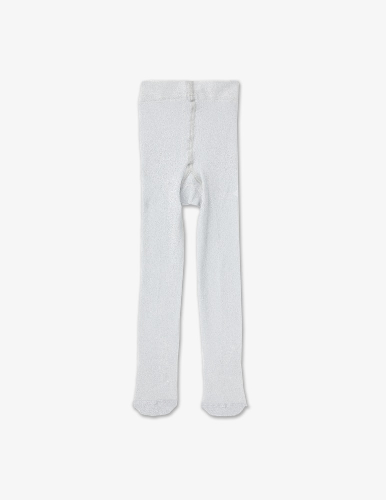 rinascente Story Loris Calze