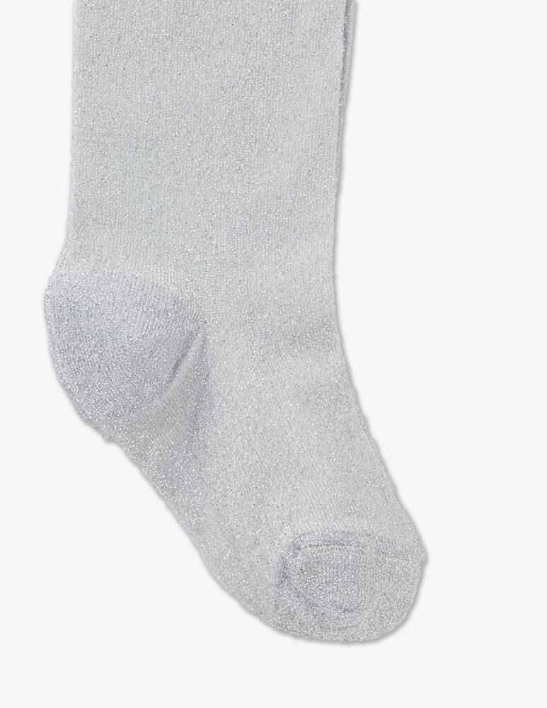 rinascente Story Loris Calze