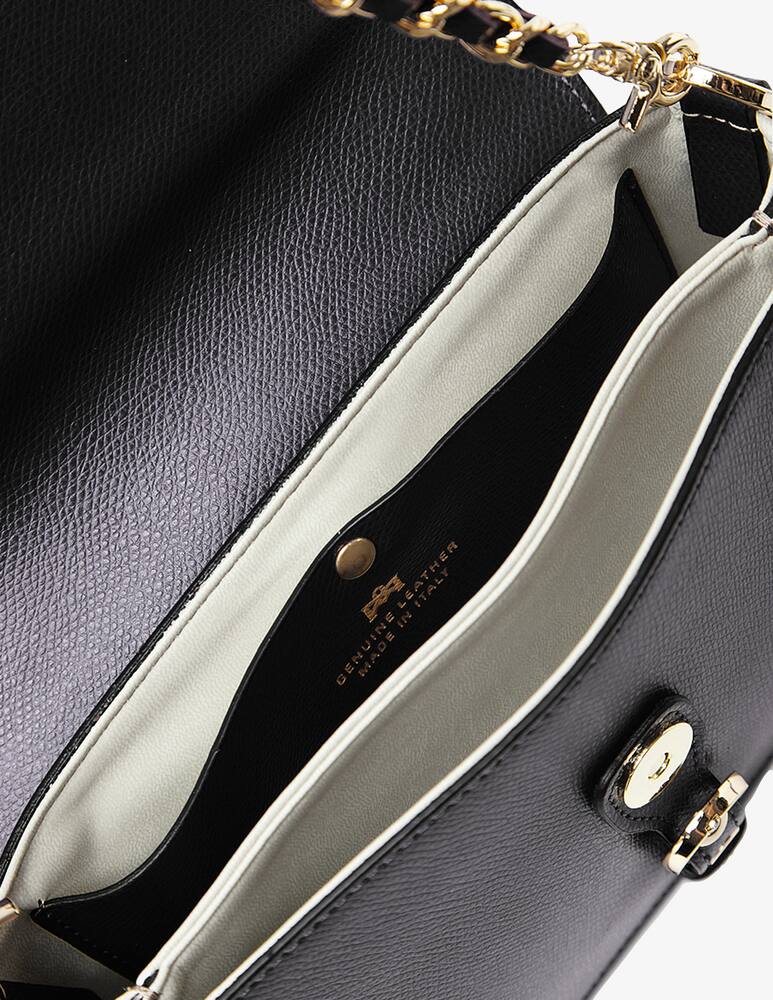 rinascente Cuoieria Fiorentina Eva mini shoulder bag