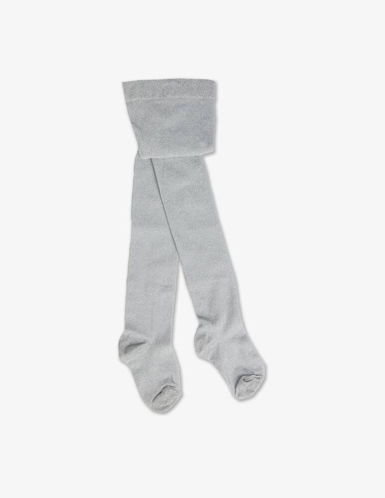 Story Loris Calze - Grigio - immagine 1 Story Loris Calze - Grigio - immagine 1