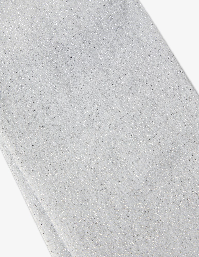 rinascente Story Loris Collant - Grey