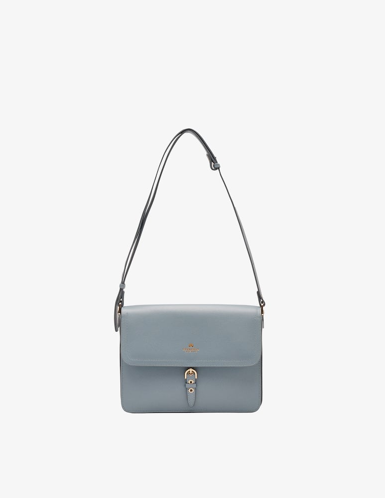 Cuoieria Fiorentina Mini Eva shoulder bag - picture 1 Cuoieria Fiorentina Mini Eva shoulder bag - picture 1