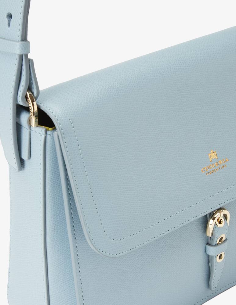 Cuoieria Fiorentina Mini Eva shoulder bag - picture 3 Cuoieria Fiorentina Mini Eva shoulder bag - picture 3