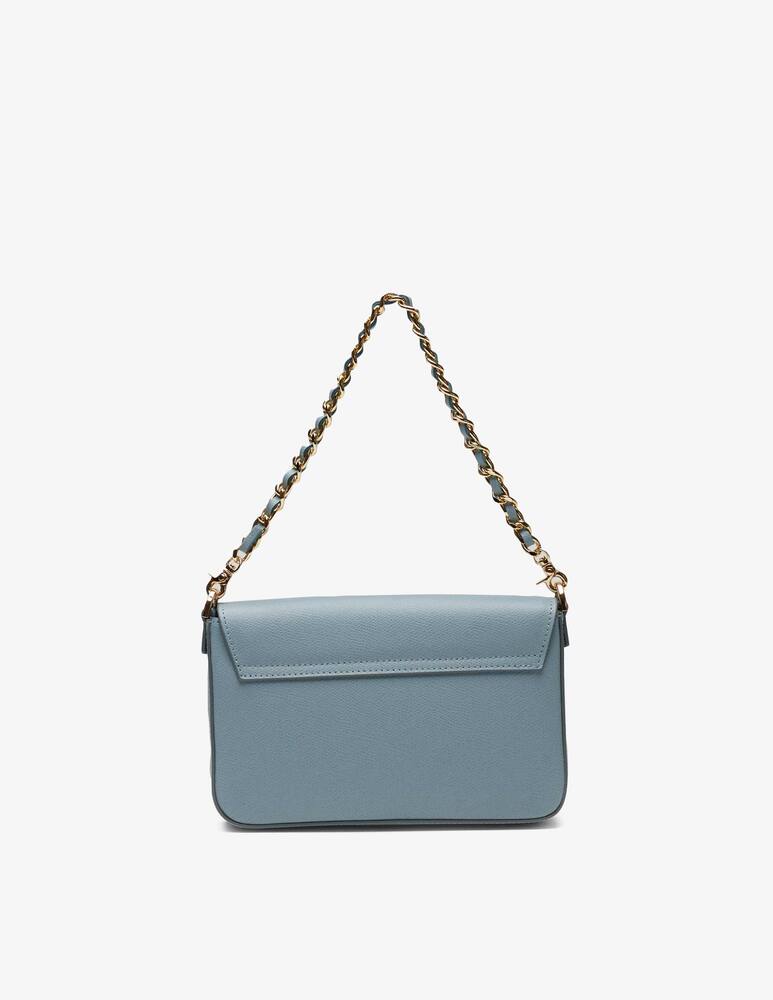 rinascente Cuoieria Fiorentina Eva mini bag