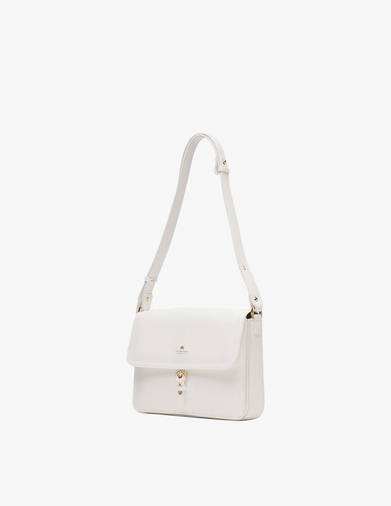 rinascente Cuoieria Fiorentina Eva mini shoulder bag
