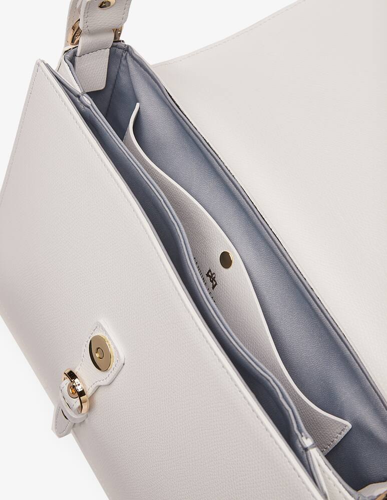 rinascente Cuoieria Fiorentina Eva mini shoulder bag