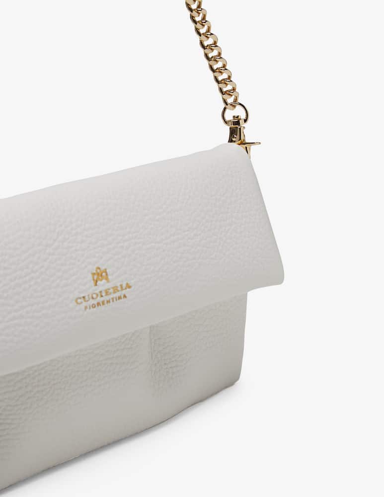 rinascente Cuoieria Fiorentina Clutch bag