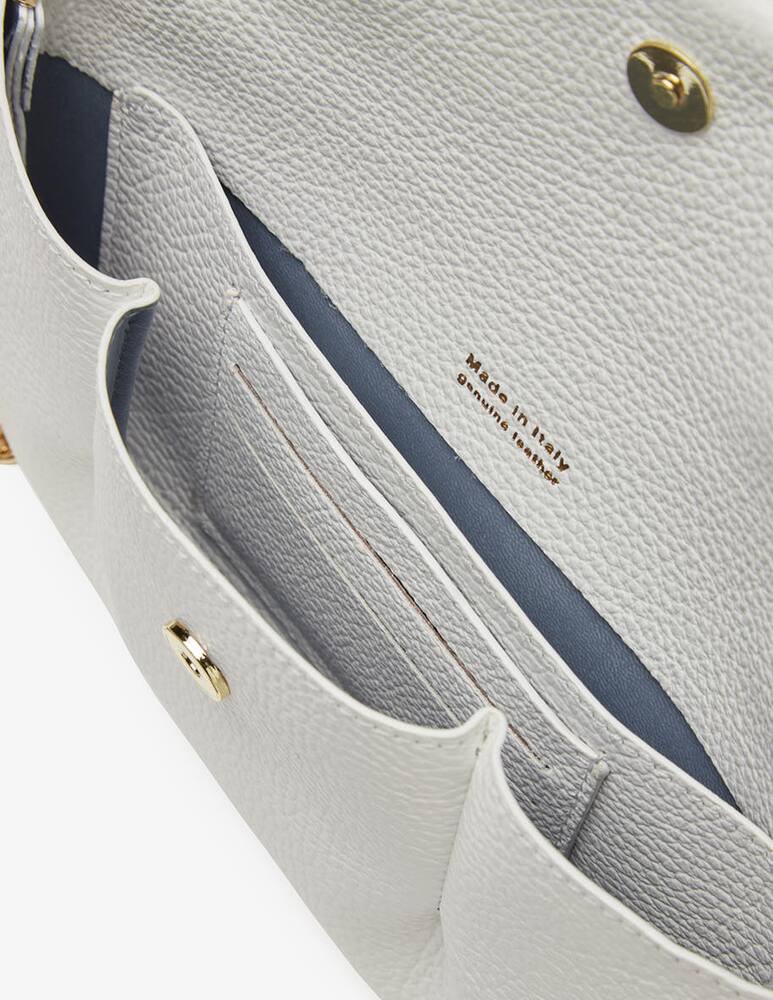 rinascente Cuoieria Fiorentina Clutch bag