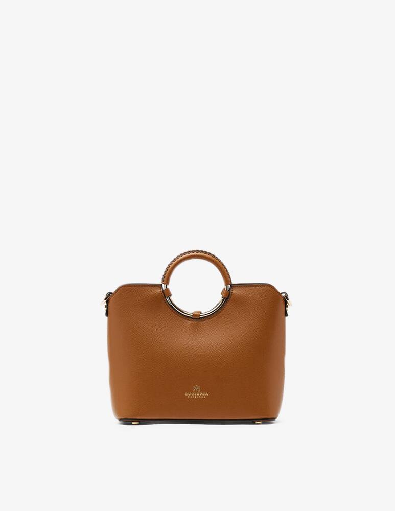 rinascente Cuoieria Fiorentina Borsa mini Oblo