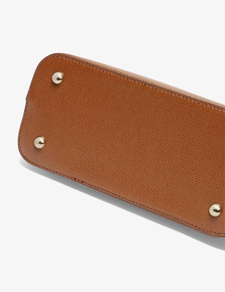 rinascente Cuoieria Fiorentina Borsa mini Oblo