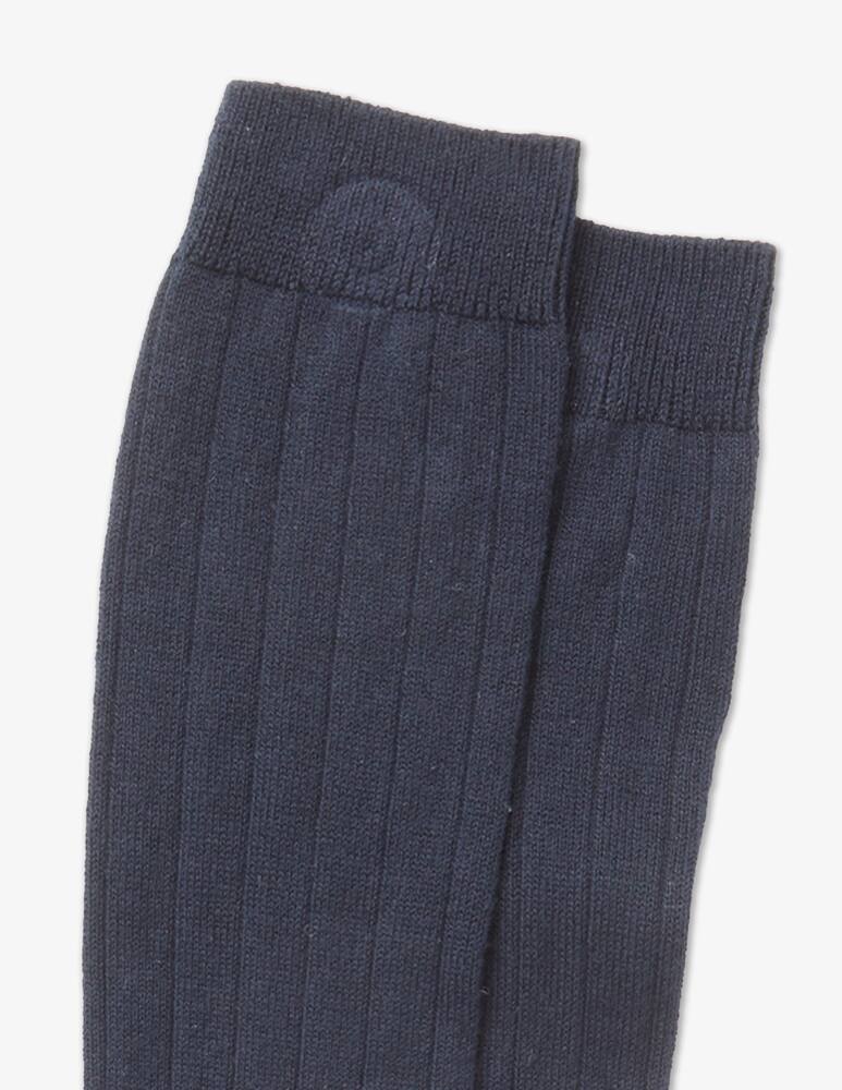 rinascente Story Loris Gambaletti