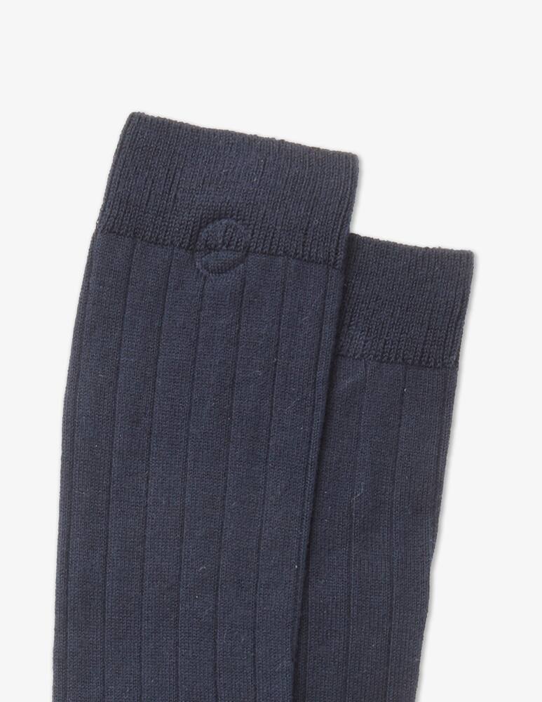 rinascente Story Loris Gambaletti