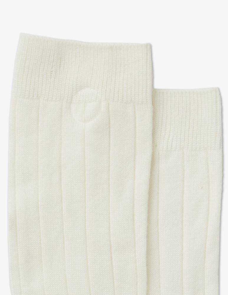 rinascente Story Loris Gambaletti