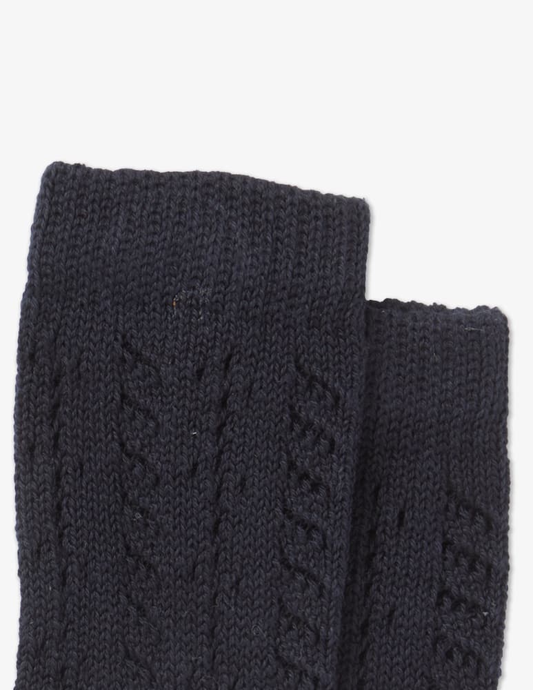 rinascente Story Loris Socks