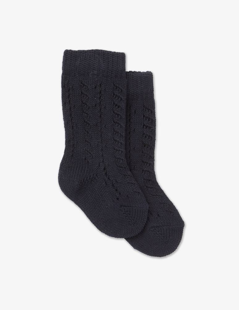 rinascente Story Loris Socks