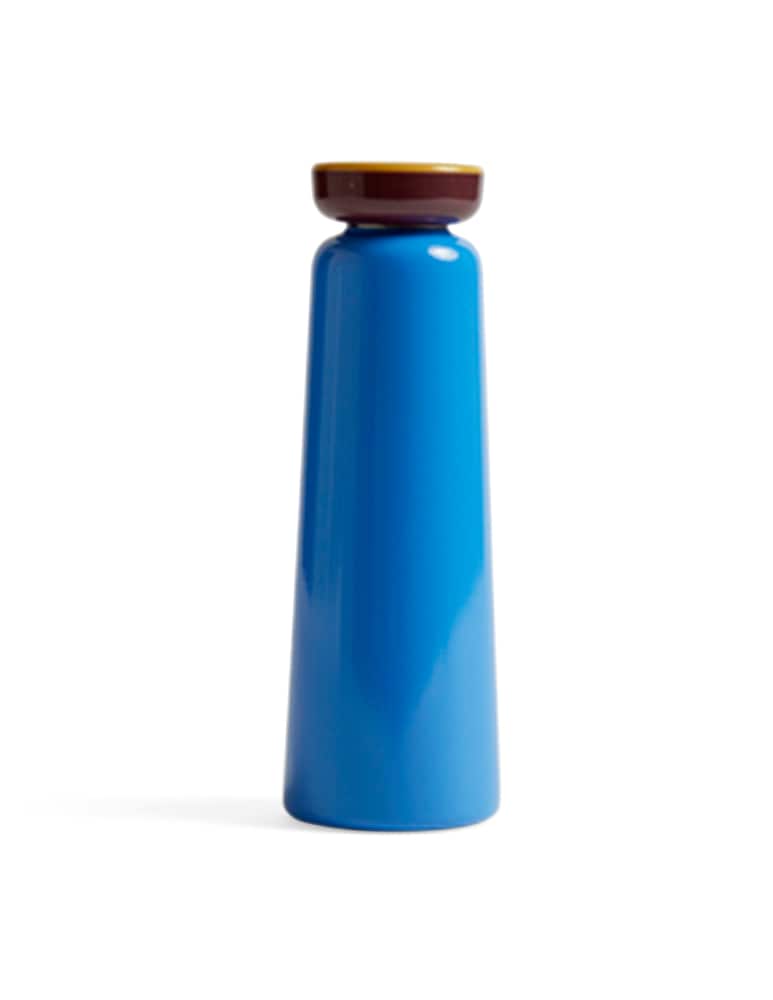 Hay Sowden bottle - picture 1 Hay Sowden bottle - picture 1