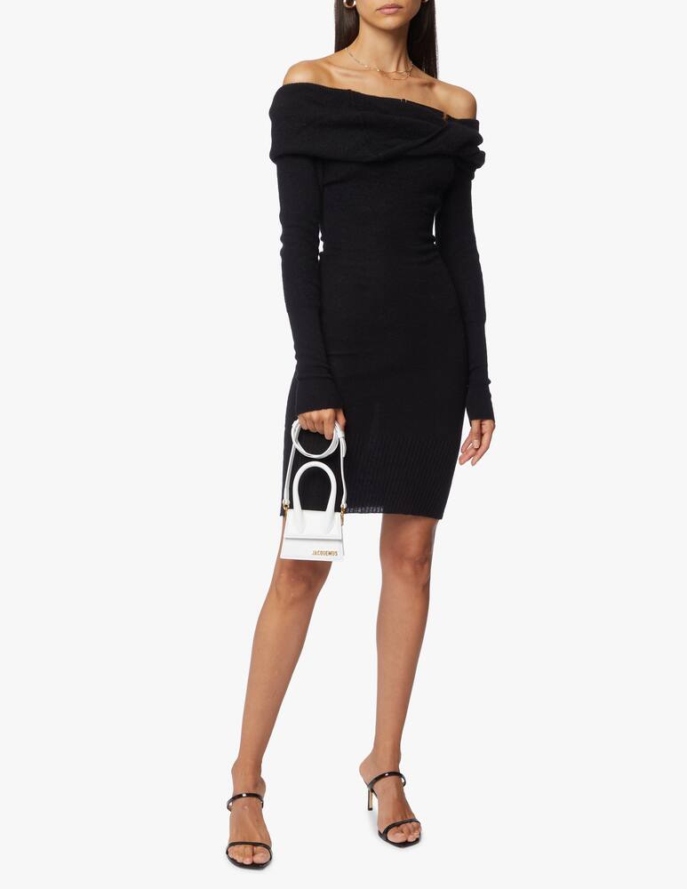 rinascente Jacquemus Mini bag Le Chiquito 