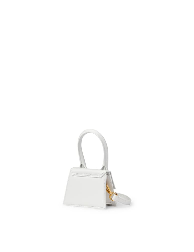 rinascente Jacquemus Mini bag Le Chiquito 