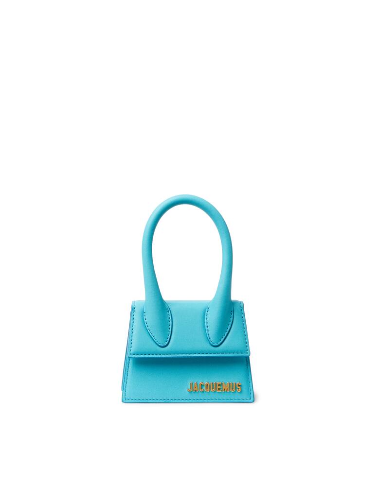 rinascente Jacquemus Mini bag Le Chiquito 