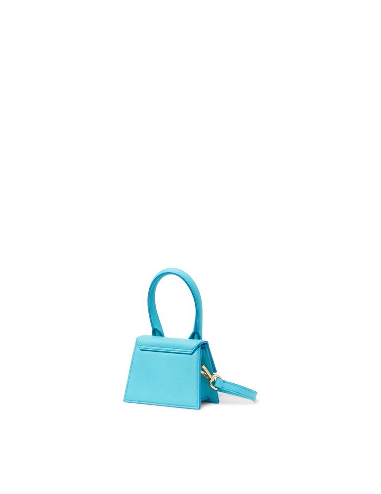 rinascente Jacquemus Mini bag Le Chiquito 