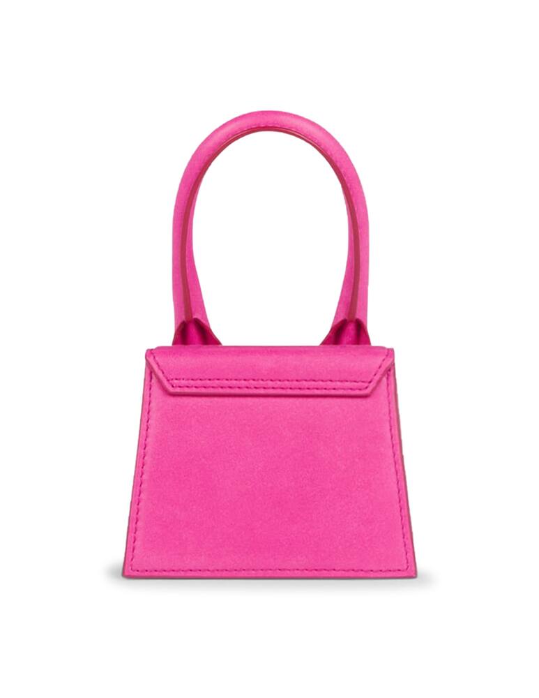 rinascente Jacquemus Mini bag Le Chiquito 