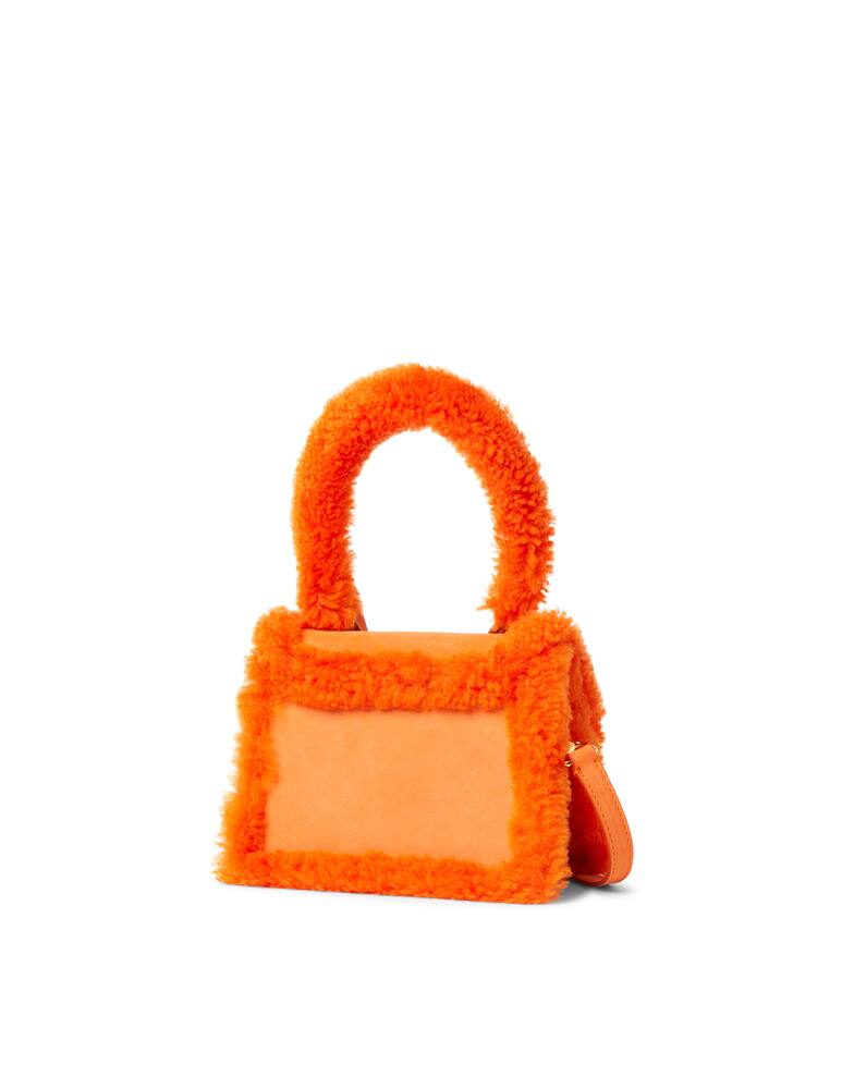 Jacquemus Handbag Le Chiquito Moyen - picture 4 Jacquemus Handbag Le Chiquito Moyen - picture 4