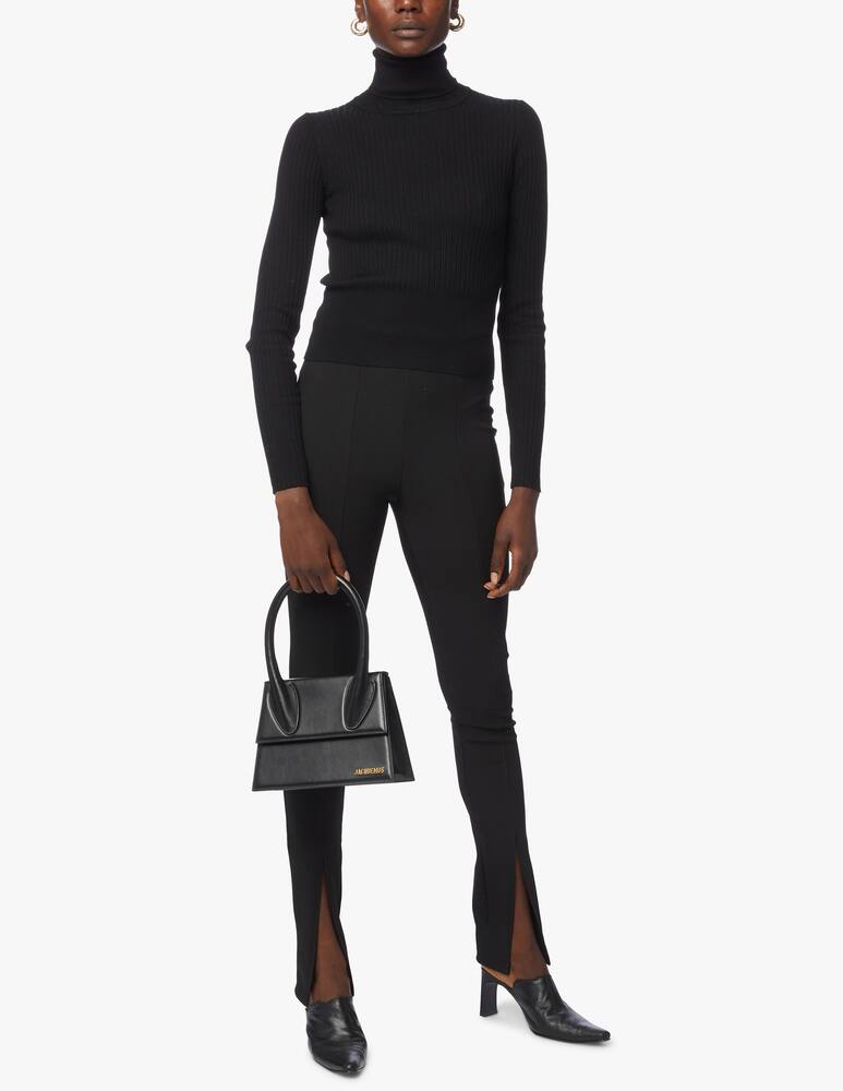 rinascente Jacquemus Handbag Le Grand Chiquito