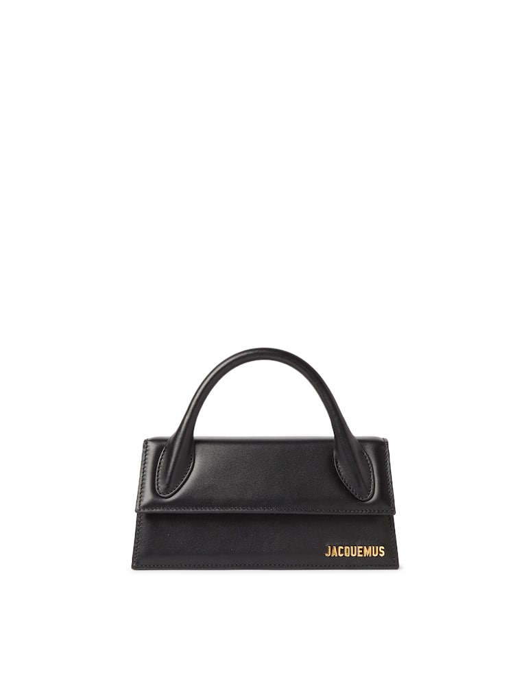 Jacquemus Borsa a mano Le Chiquito Long - immagine 1 Jacquemus Borsa a mano Le Chiquito Long - immagine 1