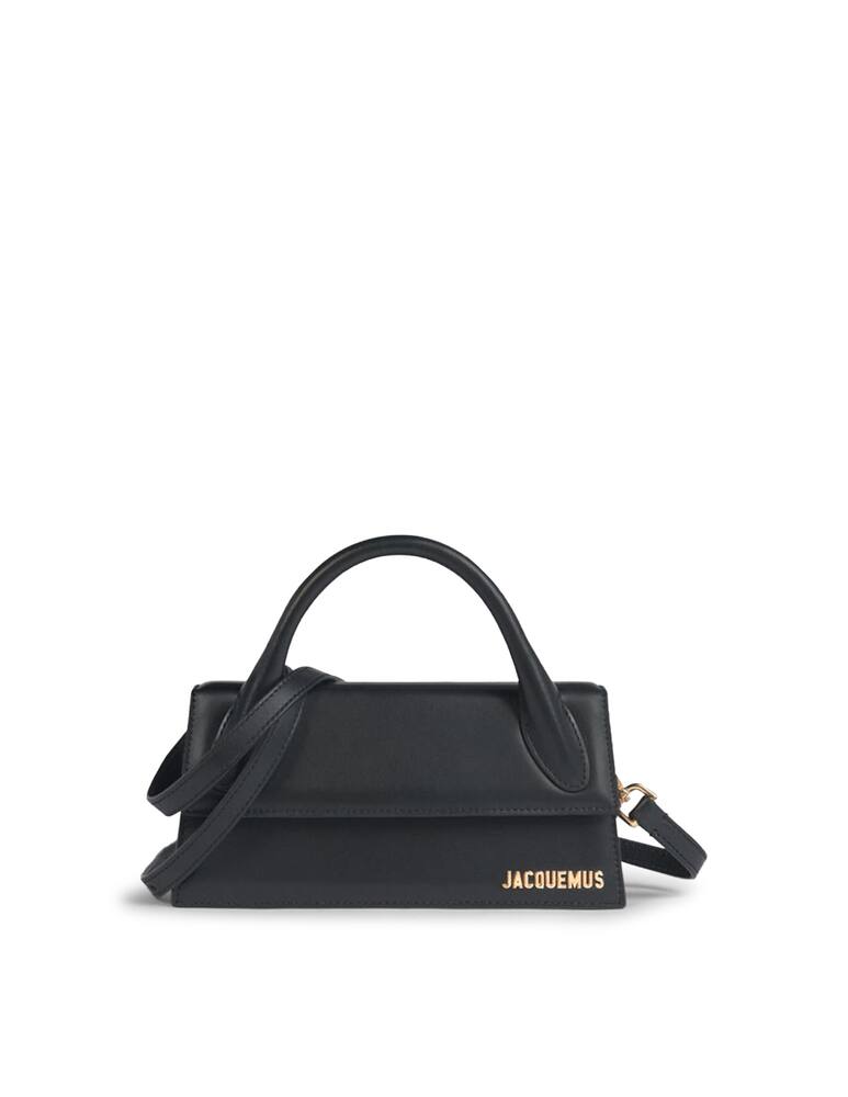 rinascente Jacquemus Borsa a mano Le Chiquito Long