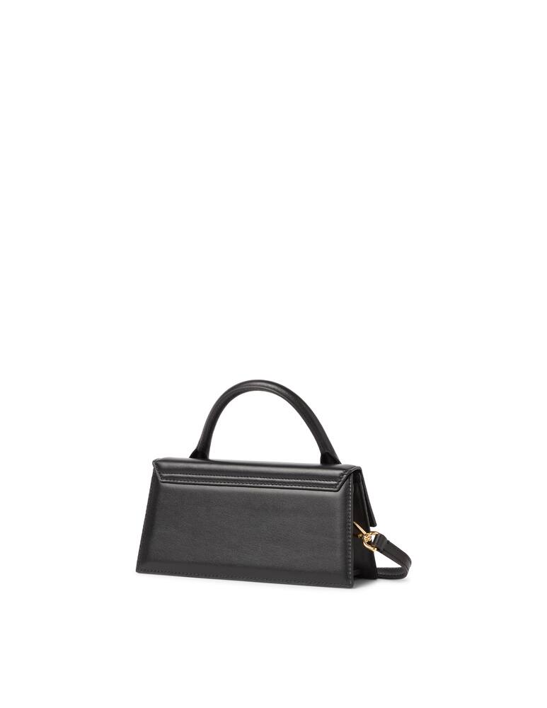 Jacquemus Borsa a mano Le Chiquito Long - immagine 3 Jacquemus Borsa a mano Le Chiquito Long - immagine 3