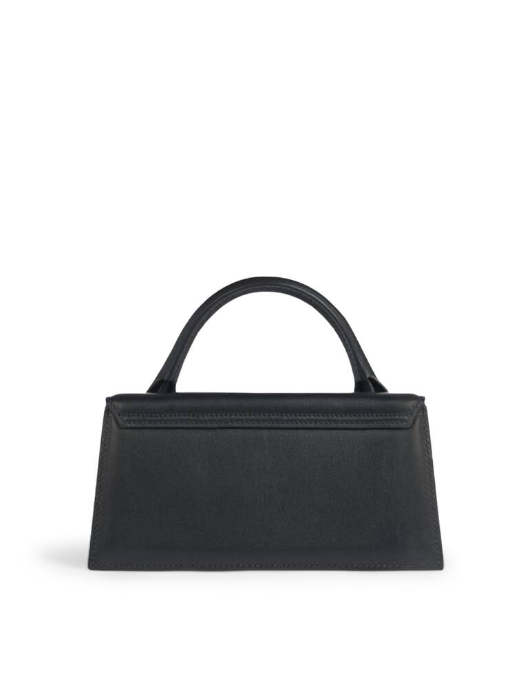 rinascente Jacquemus Borsa a mano Le Chiquito Long