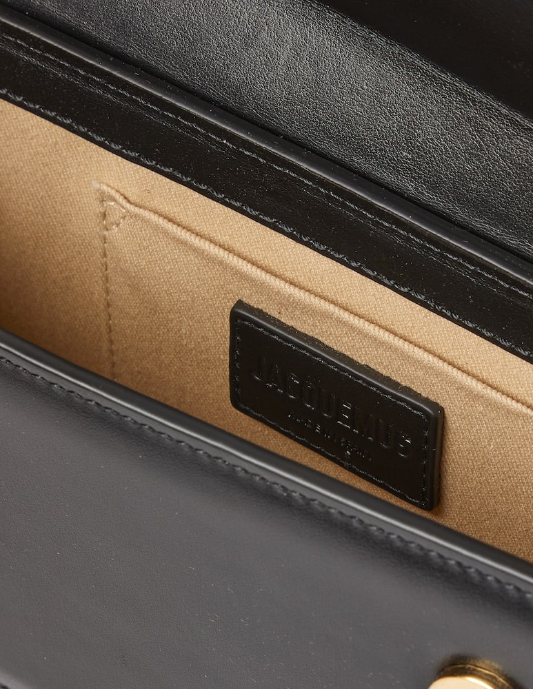 Jacquemus Borsa a mano Le Chiquito Long - immagine 4 Jacquemus Borsa a mano Le Chiquito Long - immagine 4