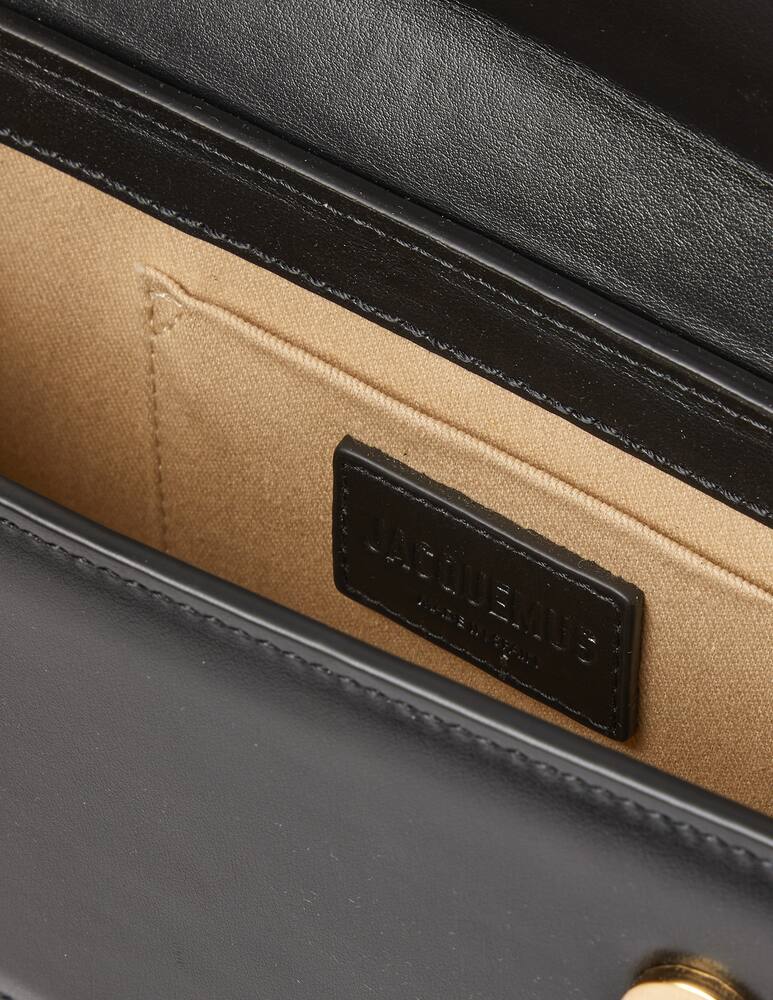 rinascente Jacquemus Borsa a mano Le Chiquito Long