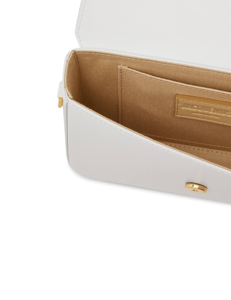 rinascente Jacquemus Borsa a spalla Le Carinu