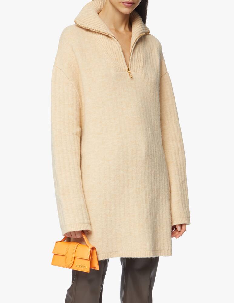 rinascente Jacquemus Borsa mini Le Bambino