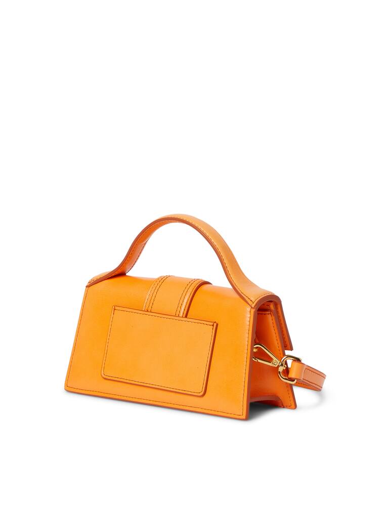 rinascente Jacquemus Borsa mini Le Bambino