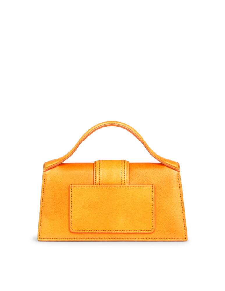 rinascente Jacquemus Borsa mini Le Bambino