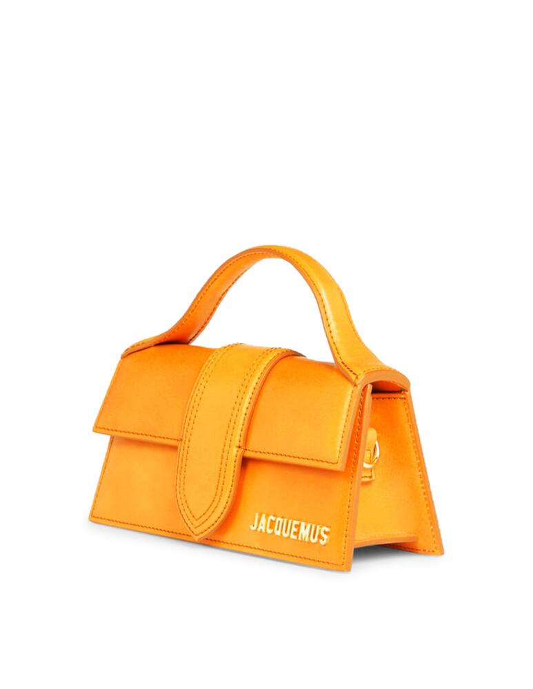 rinascente Jacquemus Borsa mini Le Bambino