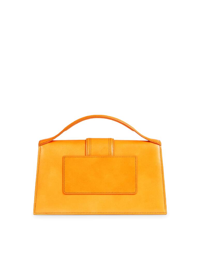 rinascente Jacquemus Borsa a mano Le Grand Bambino