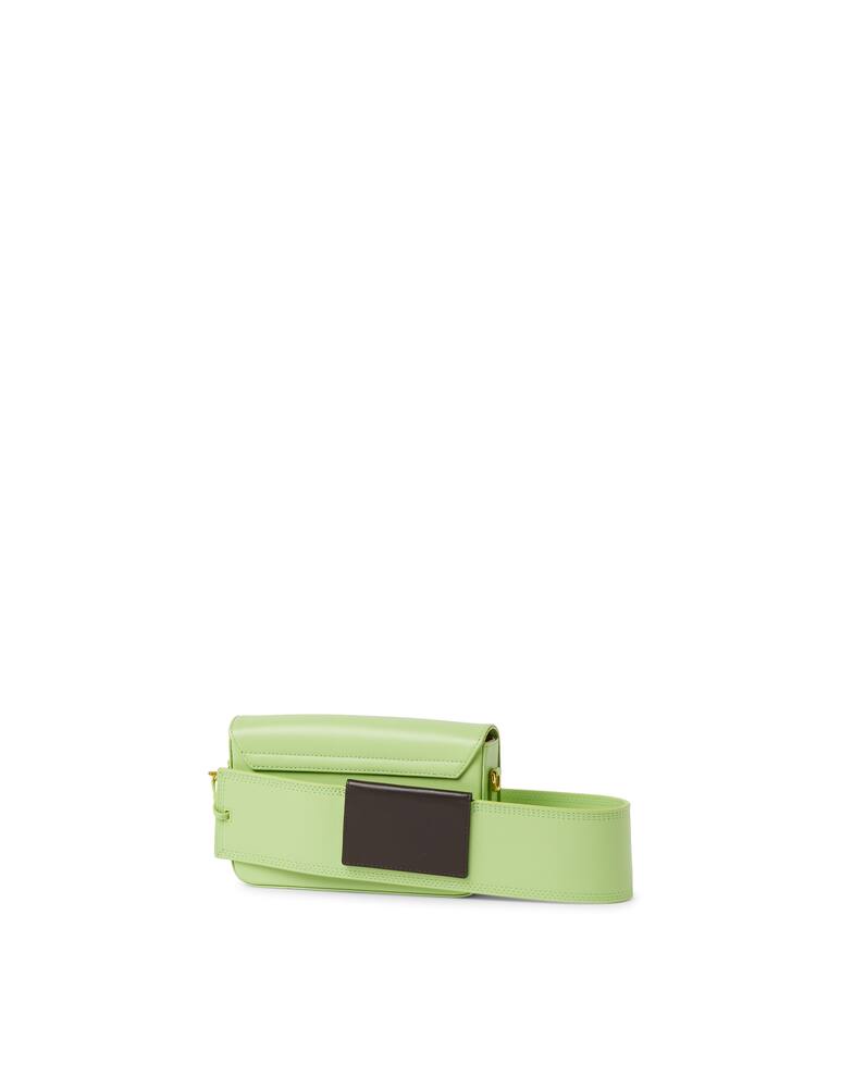 rinascente Jacquemus Shoulder bag Le Carinu