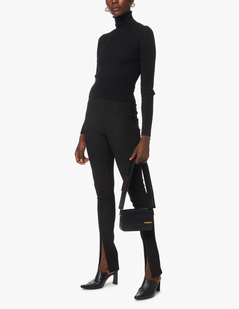 rinascente Jacquemus Borsa a spalla Le Carinu