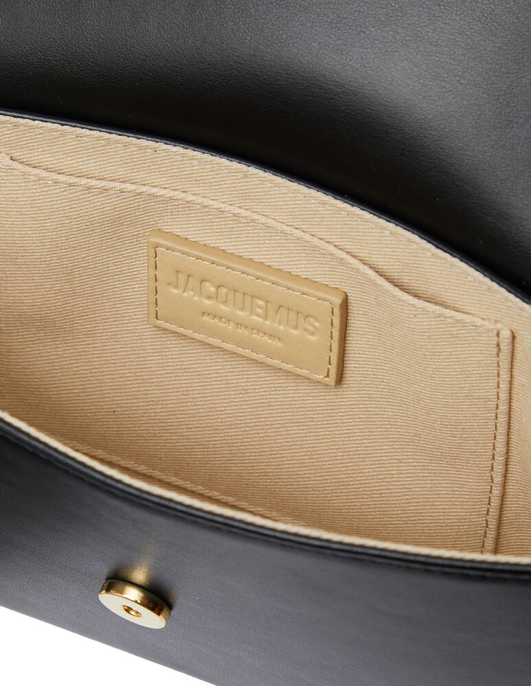 rinascente Jacquemus Borsa a spalla Le Carinu