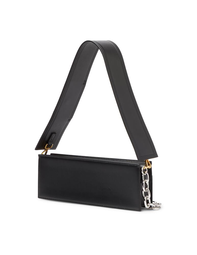 rinascente Jacquemus Borsa a spalla Le Sac Ciuciu