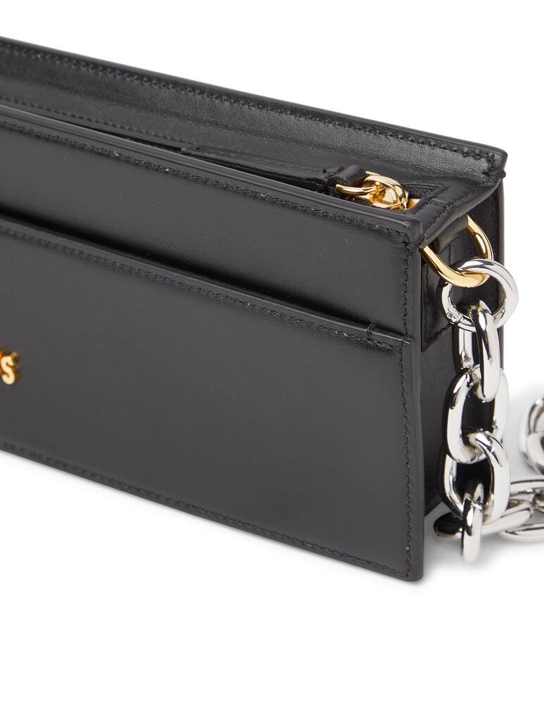 rinascente Jacquemus Borsa a spalla Le Sac Ciuciu