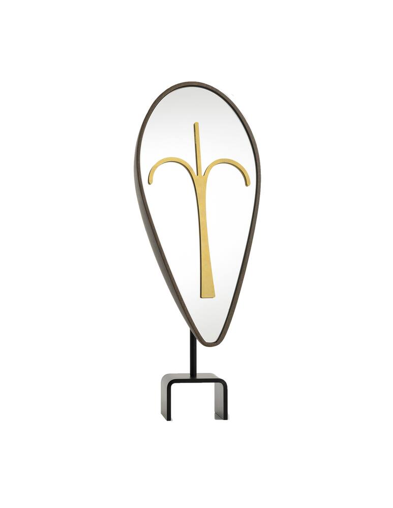 rinascente Colè Wise Mirror - Bikita
