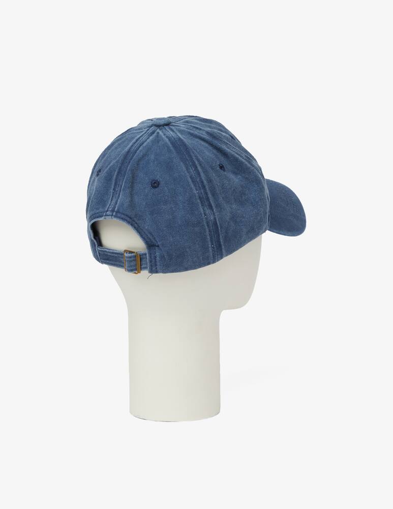 rinascente Linea Daria Cappellino sei proprio veramente guarda